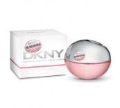 Donna Karan DKNY Be Delicious Fresh Blossom парфюм за жени EDP