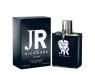 John Richmond Men парфюм за мъже EDT
