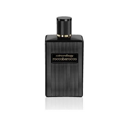 RoccoBarocco Extraordinary парфюм за мъже EDT