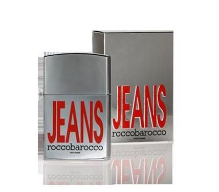 Rocco Barocco Jeans парфюм за жени EDP