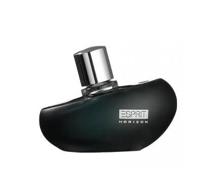 Esprit Horizon парфюм за мъже EDT