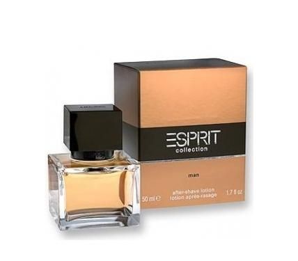 Esprit Collection парфюм за мъже EDT