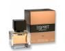 Esprit Collection парфюм за мъже EDT