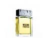 Moschino Forever парфюм за мъже EDT