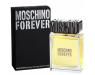 Moschino Forever парфюм за мъже EDT