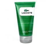 Lacoste Essential душ гел за мъже