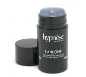 Lancome Hypnose Дезодорант стик за мъже 