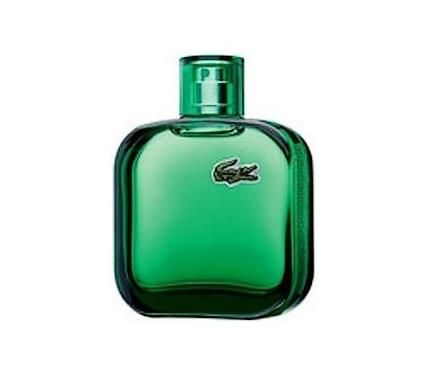 Lacoste L12.12 Vert парфюм за мъже EDT
