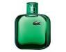 Lacoste L12.12 Vert парфюм за мъже EDT
