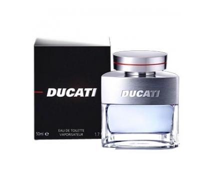 Ducati Classic парфюм за мъже EDT
