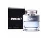 Ducati Classic парфюм за мъже EDT