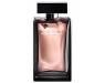 Narciso Rodriguez Musc Intense Collection парфюм за жени EDP