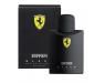 Ferrari Black парфюм за мъже EDT