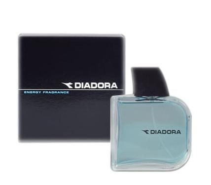 Diadora Blu парфюм за мъже EDT
