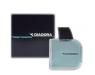 Diadora Blu парфюм за мъже EDT