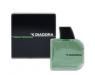 Diadora Green парфюм за мъже EDT