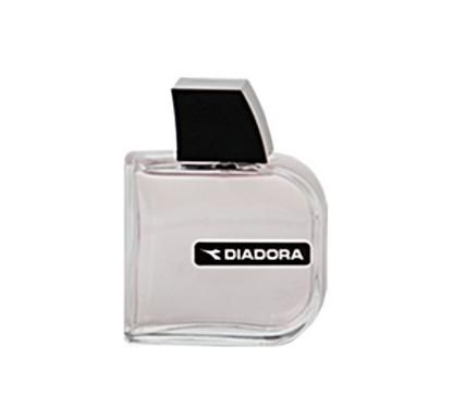 Diadora White парфюм за жени EDT