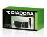 Diadora Green подаръчен комплект за мъже