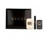 Gucci Guilty Подаръчен комплект за жени