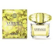 Versace Yellow Diamond парфюм за жени EDT