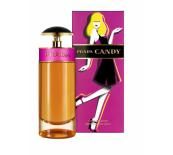 Prada Candy парфюм за жени EDP