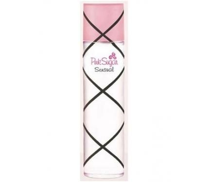 Aquolina Pink Sugar Sensual парфюм за жени EDT