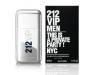 Carolina Herrera 212 VIP парфюм за мъже EDT