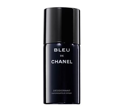 Chanel Bleu Дезодорант спрей за мъже