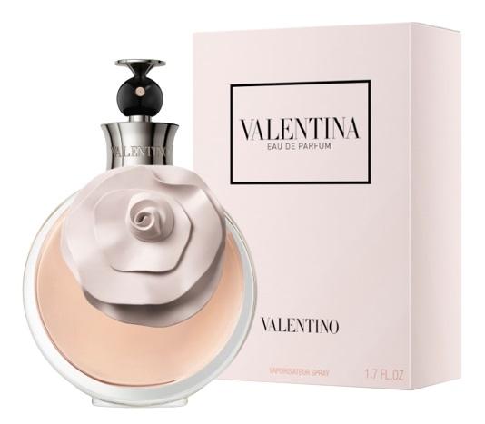 Valentino Valentina парфюм за жени EDP
