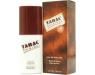 Mauren & Wirtz Tabac original парфюм за мъже EDT