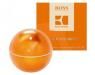 Hugo Boss In Motion Orange Made for Summer  парфюм за мъже EDT