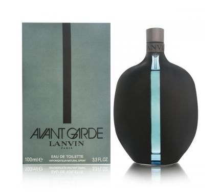 Lanvin Avant Garde парфюм за мъже EDT