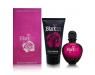 Paco Rabanne Black XS Подаръчен комплект за жени