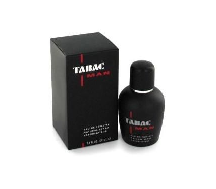 Mauer&Wirtz Tabac Man  парфюм за мъже EDT
