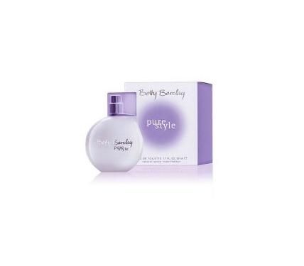 Betty Barclay Pure Style парфюм за жени EDT