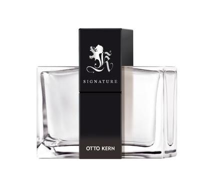  Otto Kern man Signature парфюм за мъже EDT