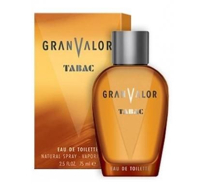 Tabac Granvalor парфюм за мъже EDT
