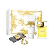 Versace Vanitas Подаръчен комплект за жени