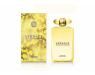 Versace Yellow Diamond душ гел за жени