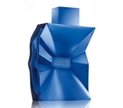 Marc Jacobs Bang Bang парфюм за мъже EDT