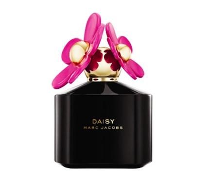 Marc Jacobs Daisy Hot Pink парфюм за жени EDP