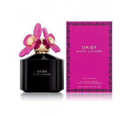 Marc Jacobs Daisy Hot Pink парфюм за жени EDP