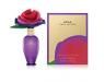 Marc Jacobs Lola Velvet парфюм за жени EDP