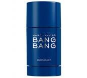 Marc Jacobs Bang Bang Дезодорант стик за мъже