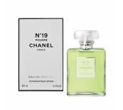 Chanel No.19 Poudre парфюм за жени EDP