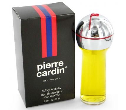 Pierre Cardin парфюм за мъже EDT
