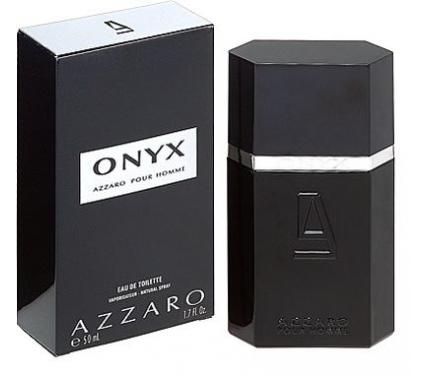 Azzaro Onyx парфюм за мъже EDT