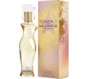 Jennifer Lopez Love & Glamour парфюм за жени EDP