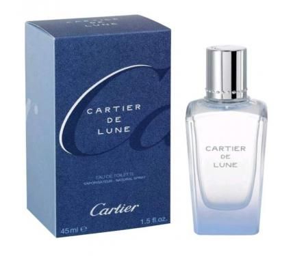Cartier De Lune парфюм за жени EDT
