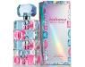 Britney Spears Radiance парфюм за жени EDP